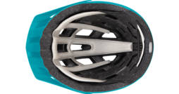 product gallery image 3