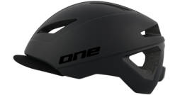 product gallery image 1