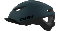 product gallery image 1