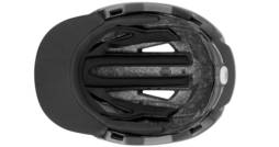 product gallery image 3