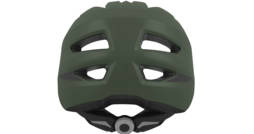 product gallery image 0