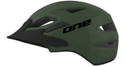 product gallery image 1