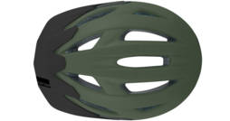 product gallery image 2