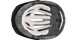 product gallery image 3