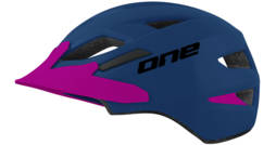 product gallery image 1