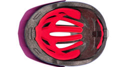 product gallery image 3