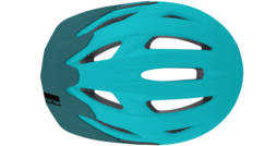 product gallery image 2