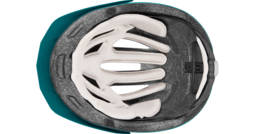 product gallery image 3