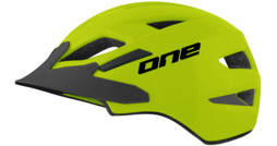 product gallery image 1