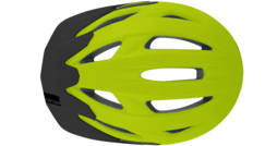 product gallery image 2