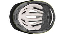 product gallery image 3