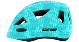 product gallery image 1