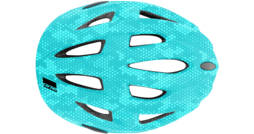 product gallery image 2