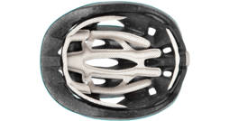 product gallery image 3