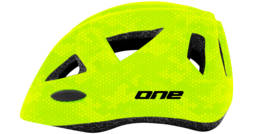 product gallery image 1