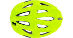 product gallery image 2