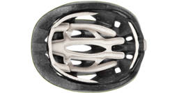 product gallery image 3