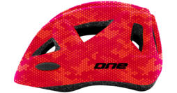 product gallery image 1