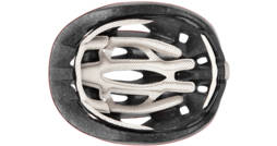 product gallery image 3