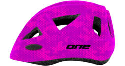 product gallery image 1