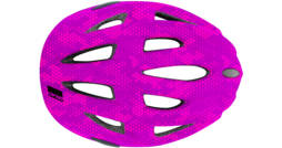 product gallery image 2