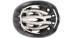 product gallery image 3