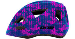 product gallery image 1