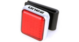 product gallery image 0