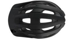 product gallery image 3