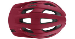 product gallery image 2