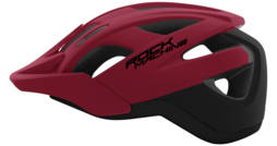 product gallery image 3