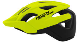 product gallery image 2