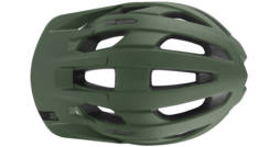 product gallery image 3