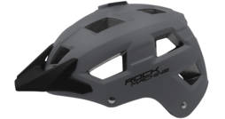 product gallery image 2