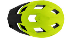 product gallery image 3