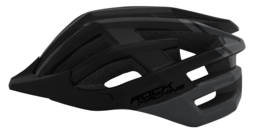 product gallery image 1