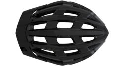 product gallery image 2