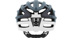 product gallery image 1