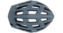 product gallery image 3