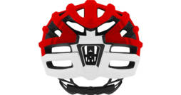 product gallery image 1