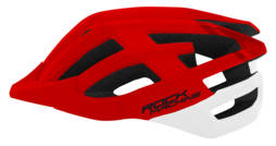 product gallery image 2