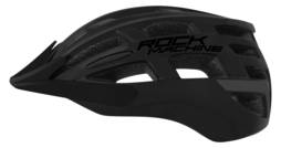 product gallery image 2