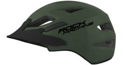 product gallery image 1