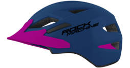 product gallery image 2