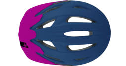 product gallery image 3