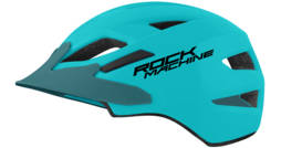 product gallery image 3