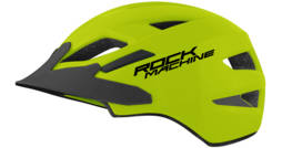 product gallery image 1