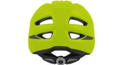 product gallery image 2