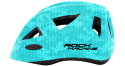 product gallery image 2