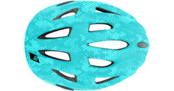 product gallery image 3